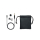 SHURE Motiv MVL - 638196 - zdjęcie 2
